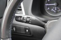 Hyundai Tucson 1.6 Select 2WD