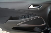 Opel Crossland 1.2 Edition