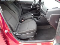 Kia Picanto 1.2 Dream Team
