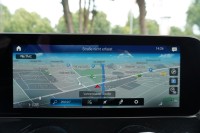 Mercedes-Benz GLB 200 d Progressive Aut.