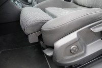 Audi Q3 1.4 TFSI S line