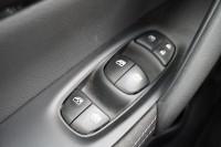 Nissan Qashqai 1.3 DIG-T