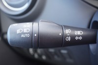 Renault Captur 1.2 TCE Intens