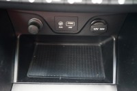 Hyundai Tucson 1.6 T-GDI 4WD Premium