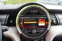 MINI COOPER Mini 1.5 Cooper Aut.