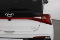 Hyundai i20 1.0 T-GDI Aut.
