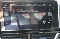 VW T-Roc 1.0 R-Line