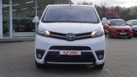 Toyota Proace Verso 2.0 D-4D Family