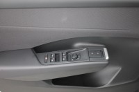 VW T-Roc 1.5 eTSI DSG n.Modell