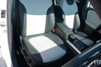 Mercedes-Benz B 200 B200 AMG Line