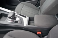 Audi A4 Avant 35 TDI S-line