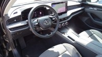Skoda Superb Combi 2.0 TDI DSG
