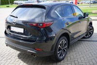 Mazda CX-5 2.0