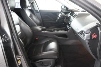 Jaguar F-Pace F-PACE 3.0 AWD Prestige