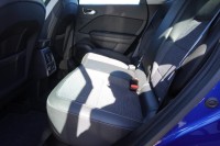 Renault Captur II 1.3 TCE Intens