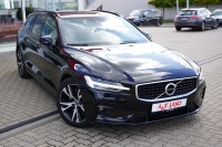Volvo V60 V 60 T5 R-Design