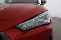 Cupra Leon ST 1.4 e-Hybrid
