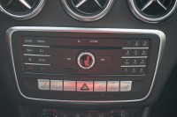 Mercedes-Benz A 180 A180 Urban