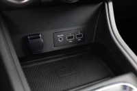 Renault Captur TCE 140 mHev R.S. Line