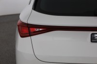 Seat Leon ST 2.0 TDI DSG Style