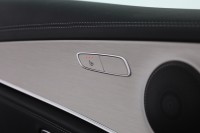 Mercedes-Benz E 300 E300 de T AMG Line