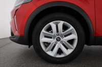 Renault Captur TCe 90