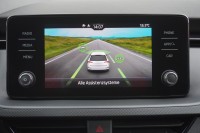 Skoda Scala 1.0 TSI
