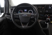 Ford Tourneo Custom 2.0 TDCi 320 L2 Trend