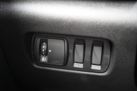 Renault Kadjar 1.3 TCE