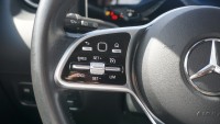 Mercedes-Benz B 220 B220 4Matic Progressive 4-Matic