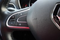 Renault Koleos 1.7 Limited Aut.