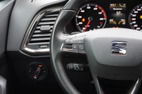 Seat Ateca 1.4 TSI DSG Xcellence 4Drive