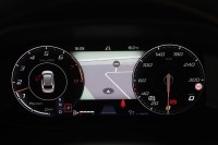 Cupra Leon ST 1.5TSI DSG