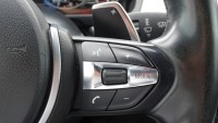 BMW M550 d xDrive
