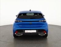 Peugeot 308 PureTech 130 Aut.