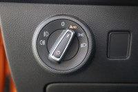 Seat Ateca 2.0 TSI FR 4Drive