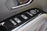 Hyundai Tucson 1.6 T-GDI N-Line Aut.