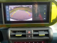 Fiat Grande Panda La Prima 1.2 MHEV Aut.