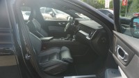 Volvo S60 2.0 R Design
