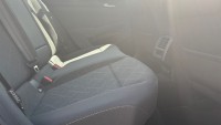 VW Golf VIII Variant 1.0 TSI Life