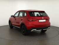 MG ZS 1.5 VTi-Tech Standard