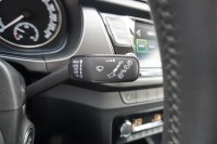 Skoda Fabia Combi 1.0 TSI DSG