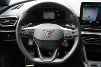 Cupra Formentor 1.4 e-Hybrid VZ