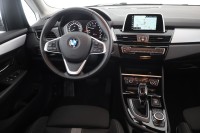 BMW Active Tourer 218i