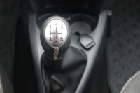 Dacia Sandero Stepway II 1.5 dCi Celebration