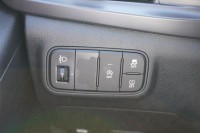 Hyundai i20 1.0 T-GDI Aut.