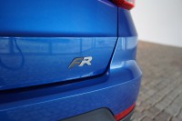 Seat Arona 1.0 TSI FR