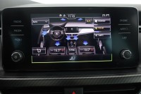 Skoda Scala 1.5 TSI Monte Carlo