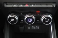 Renault Clio TCe 90 Techno
