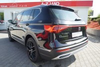 Seat Tarraco 1.5 Xcellence